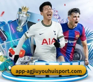 正式成立 - ag九游会app应运而生,获得国际认证资质,为用户打造合法合规的休闲互动平台。
